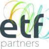 ETF Partners  (Investor)